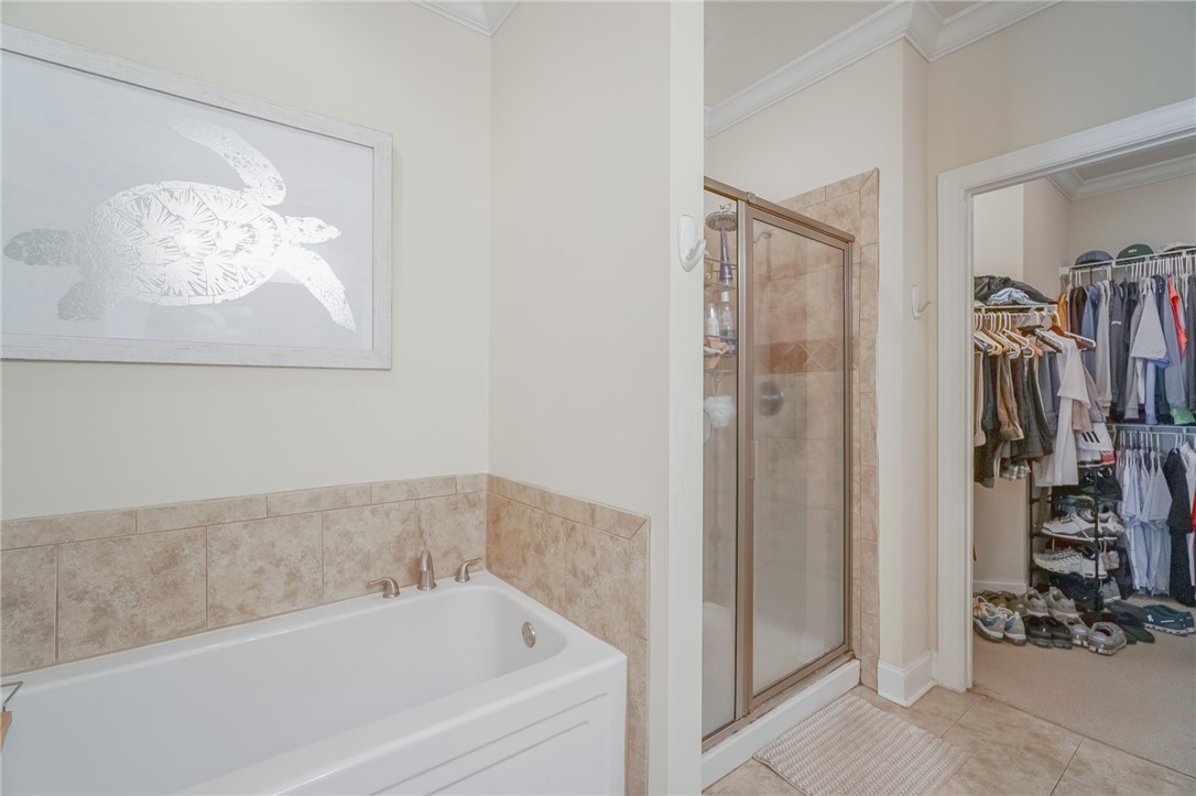 303 Reserve Lane St. Simons Island, GA 31522 - Photo 27 of 47