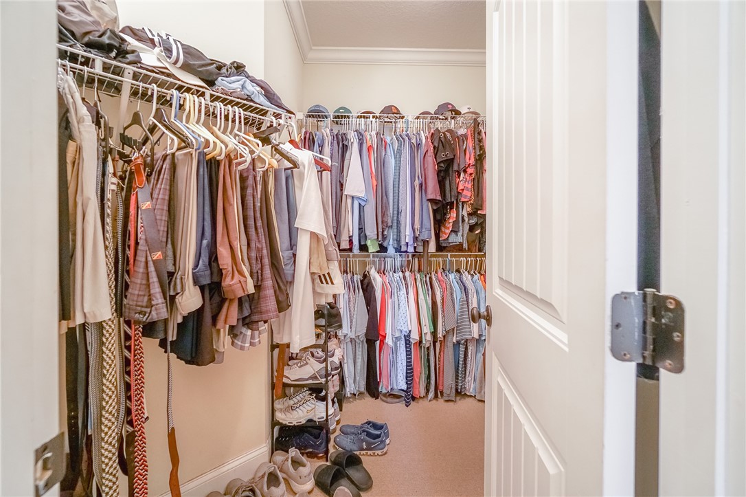 303 Reserve Lane St. Simons Island, GA 31522 - Photo 28 of 47