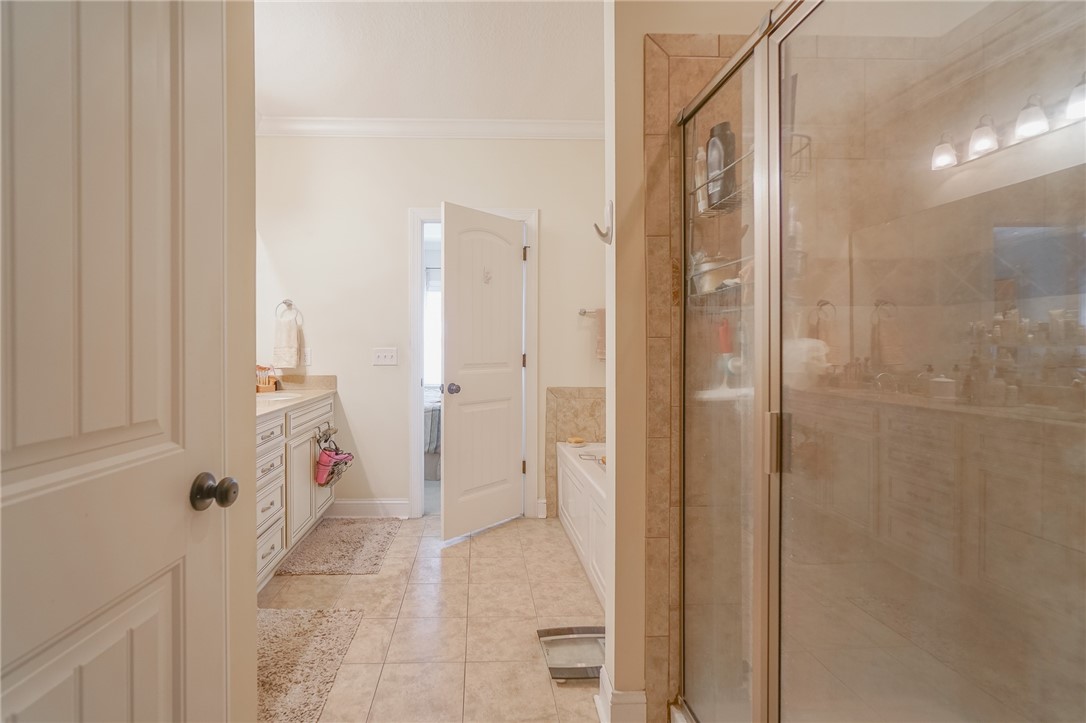 303 Reserve Lane St. Simons Island, GA 31522 - Photo 29 of 47