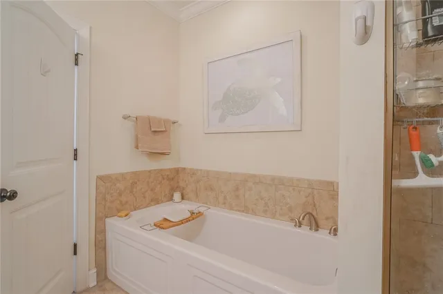 $550,000 | 303 Reserve Lane, St. Simons Island, GA 31522