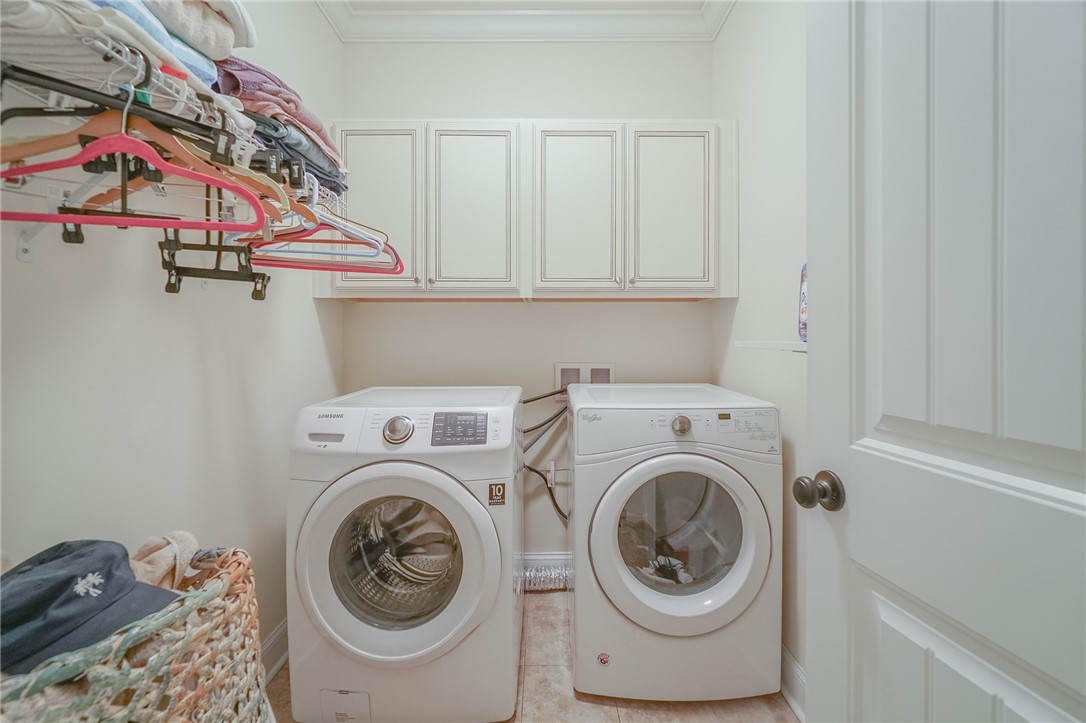 303 Reserve Lane St. Simons Island, GA 31522 - Photo 31 of 47