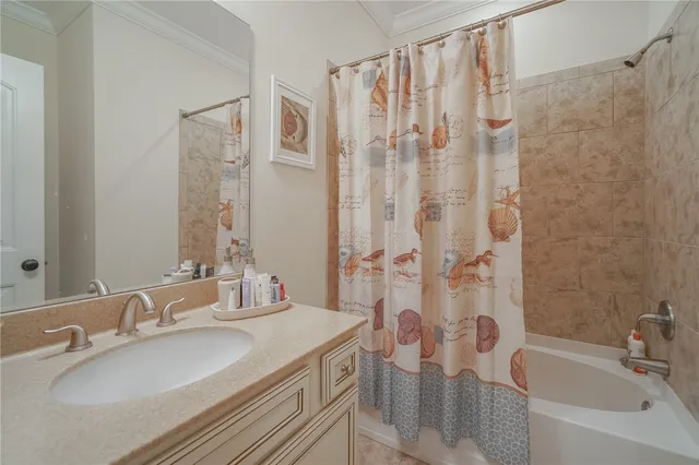 $550,000 | 303 Reserve Lane, St. Simons Island, GA 31522