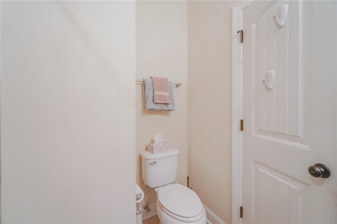 303 Reserve Lane St. Simons Island, GA 31522 - Photo 34 of 47