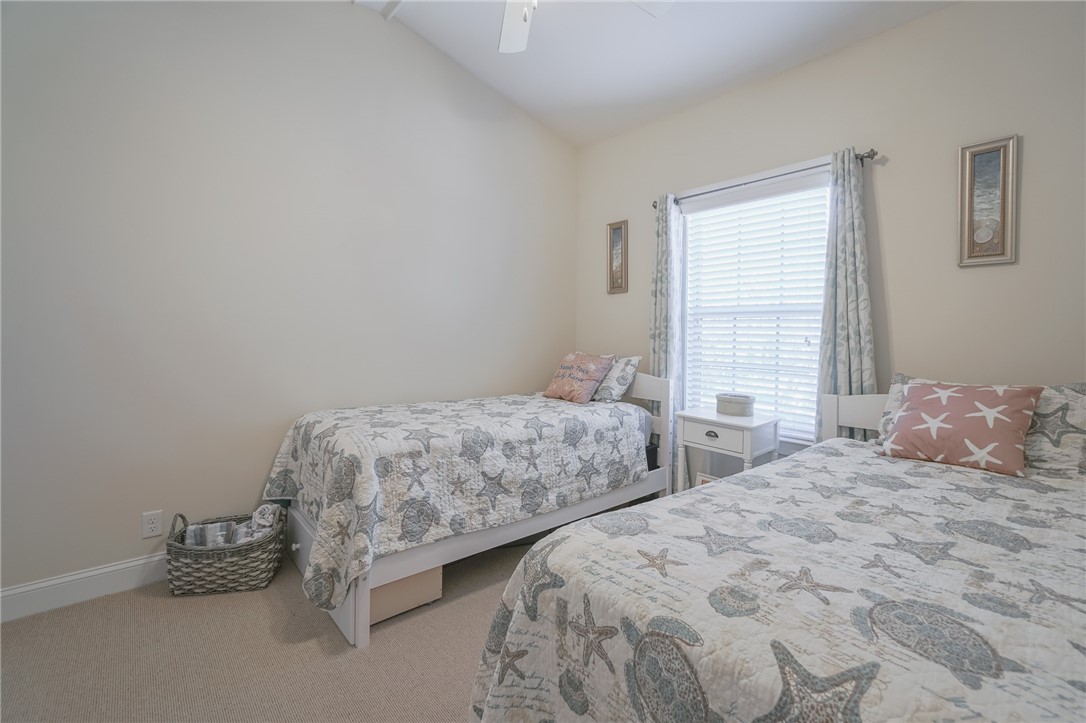 303 Reserve Lane St. Simons Island, GA 31522 - Photo 35 of 47