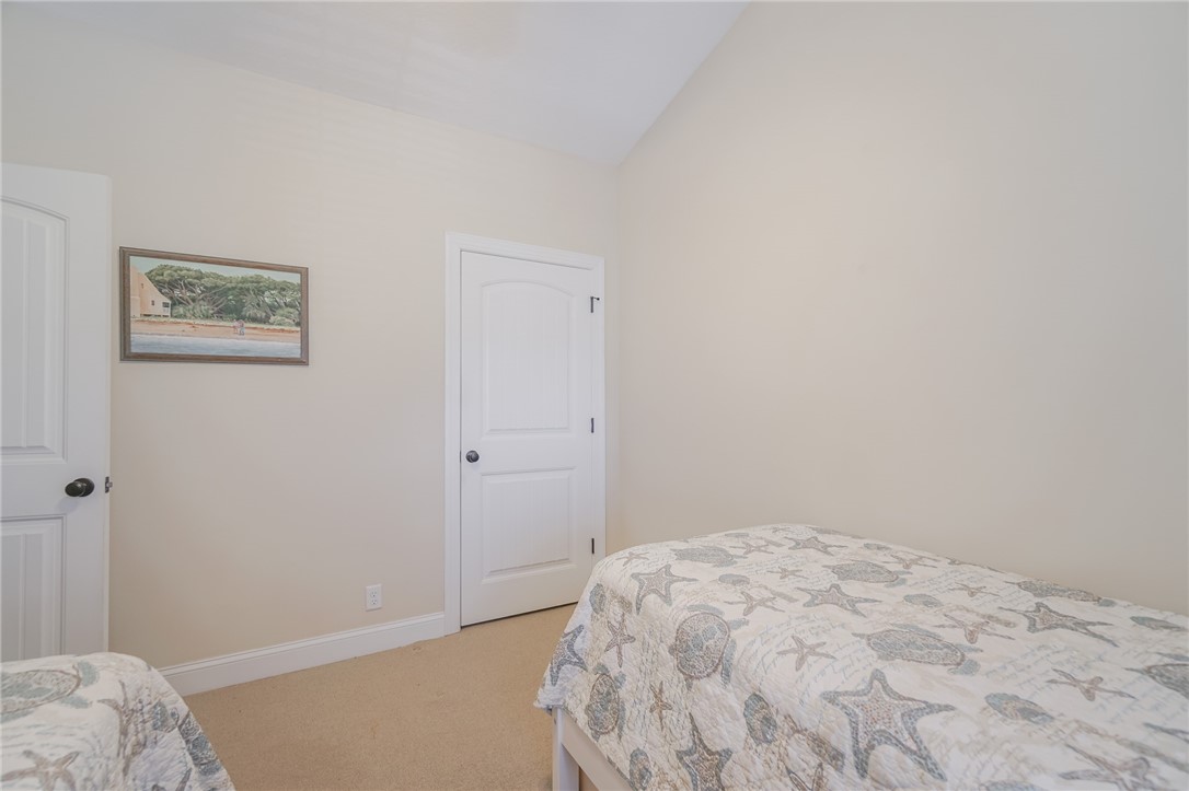 303 Reserve Lane St. Simons Island, GA 31522 - Photo 37 of 47