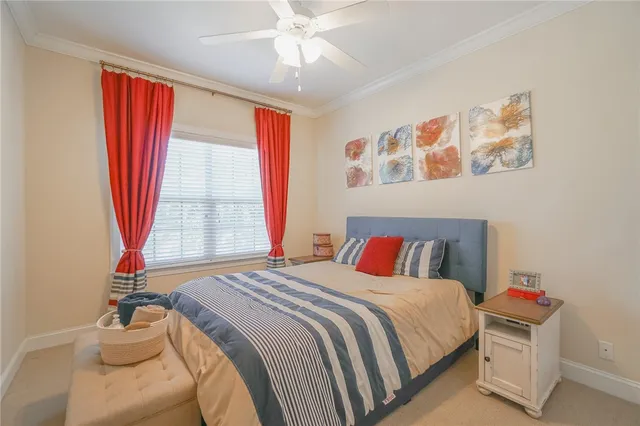 $550,000 | 303 Reserve Lane, St. Simons Island, GA 31522