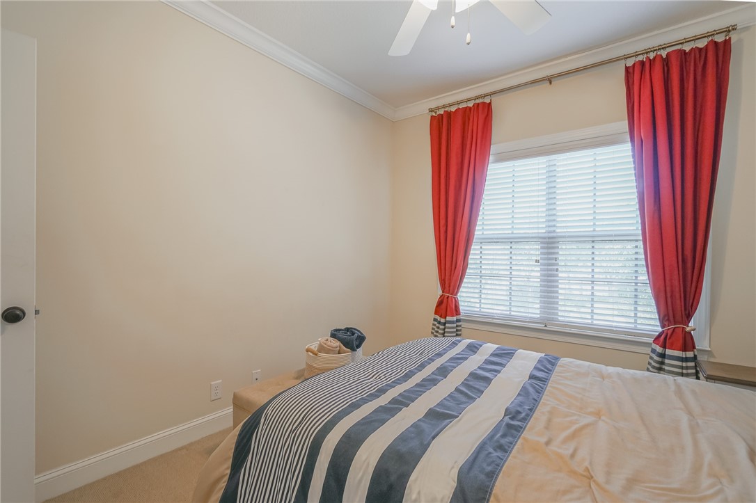 303 Reserve Lane St. Simons Island, GA 31522 - Photo 40 of 47