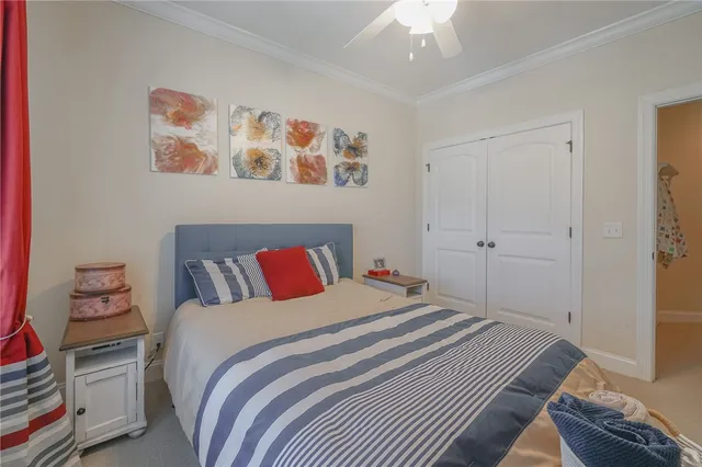 $550,000 | 303 Reserve Lane, St. Simons Island, GA 31522