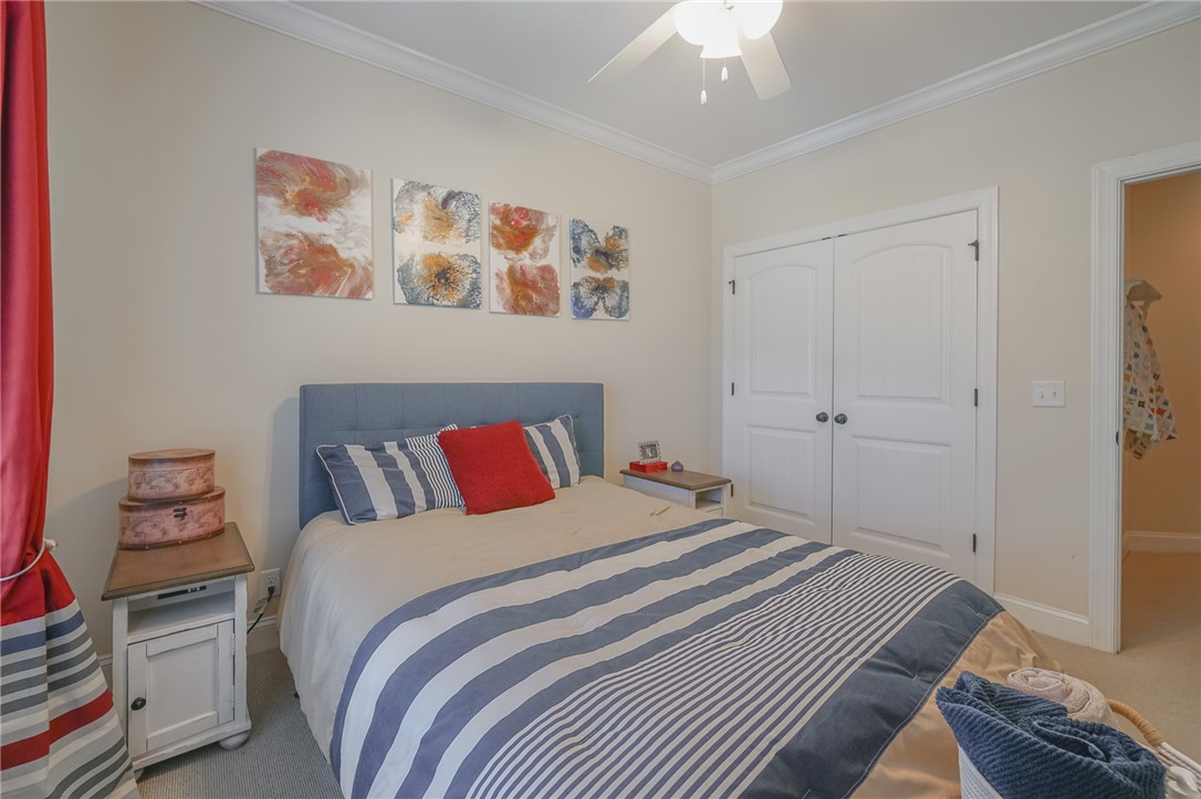 303 Reserve Lane St. Simons Island, GA 31522 - Photo 41 of 47