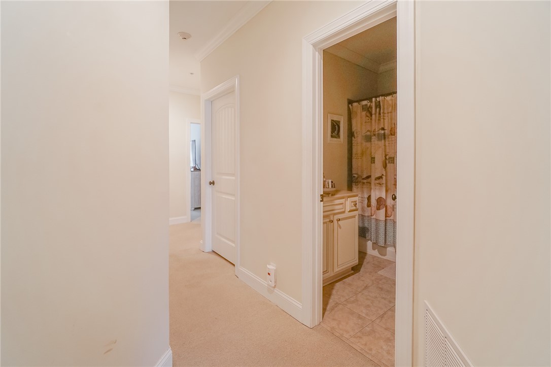 303 Reserve Lane St. Simons Island, GA 31522 - Photo 42 of 47