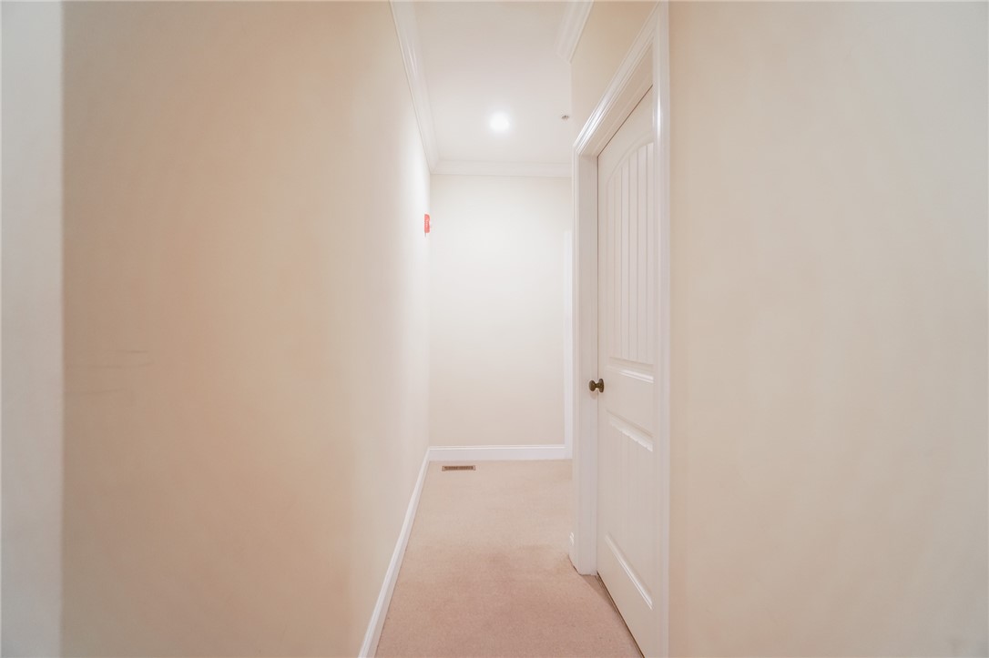 303 Reserve Lane St. Simons Island, GA 31522 - Photo 43 of 47