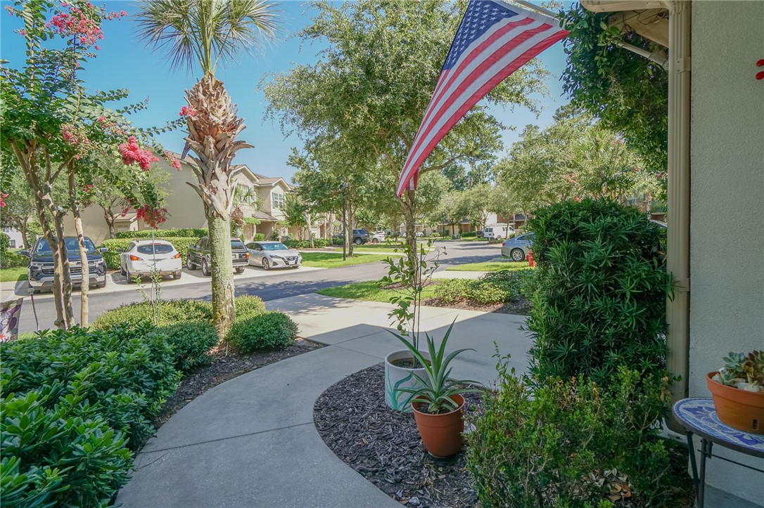 303 Reserve Lane St. Simons Island, GA 31522 - Photo 5 of 47