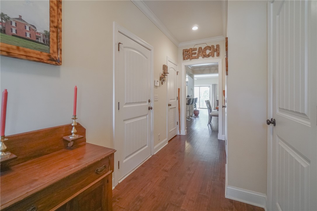 303 Reserve Lane St. Simons Island, GA 31522 - Photo 7 of 47