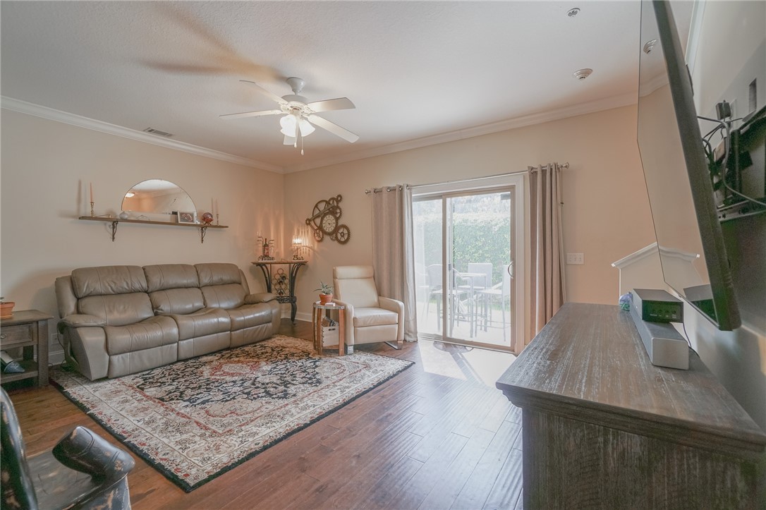 303 Reserve Lane St. Simons Island, GA 31522 - Photo 9 of 47