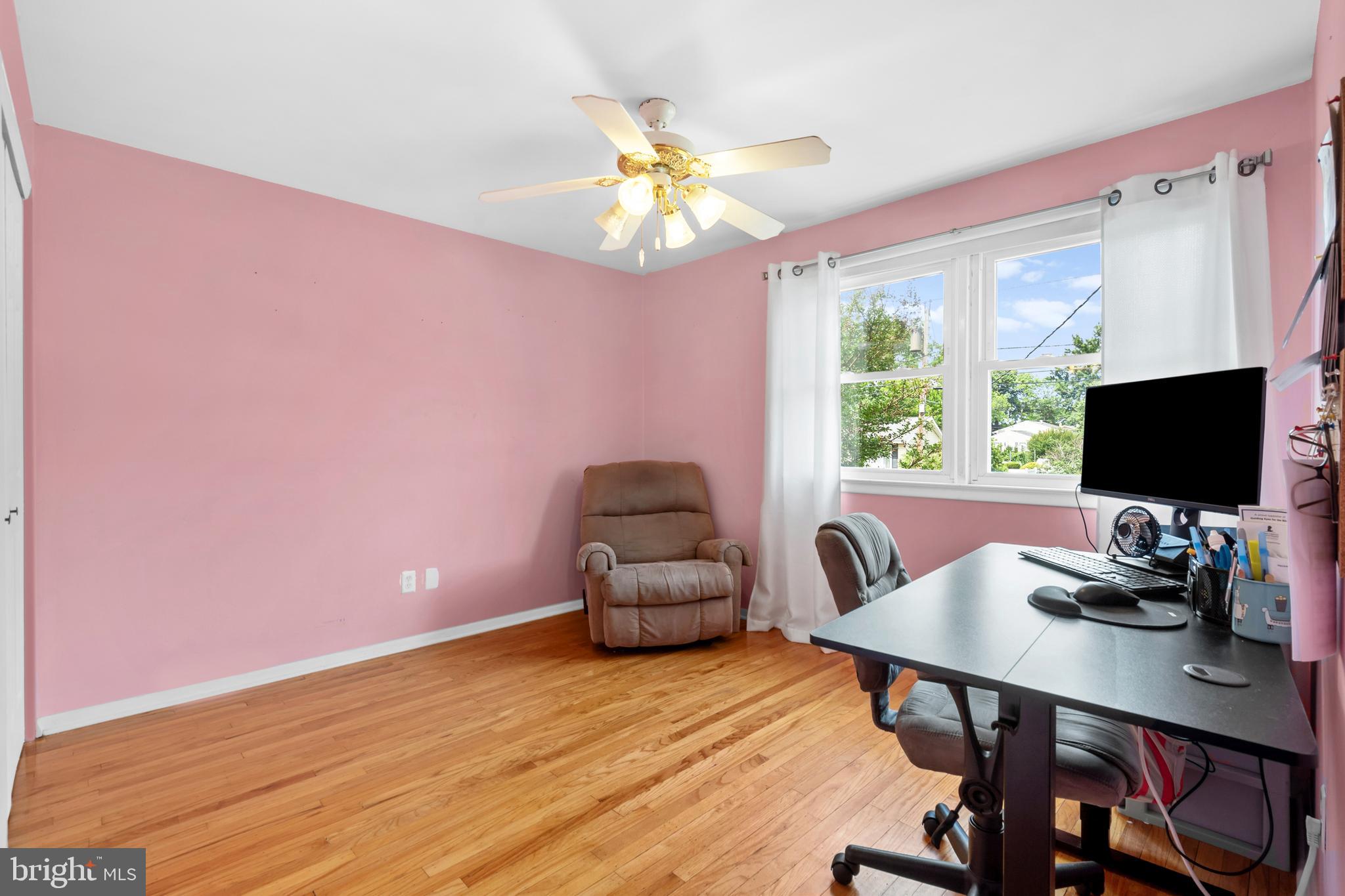 2404 Arden Road Cinnaminson, NJ 08077 - Photo 21 of 48