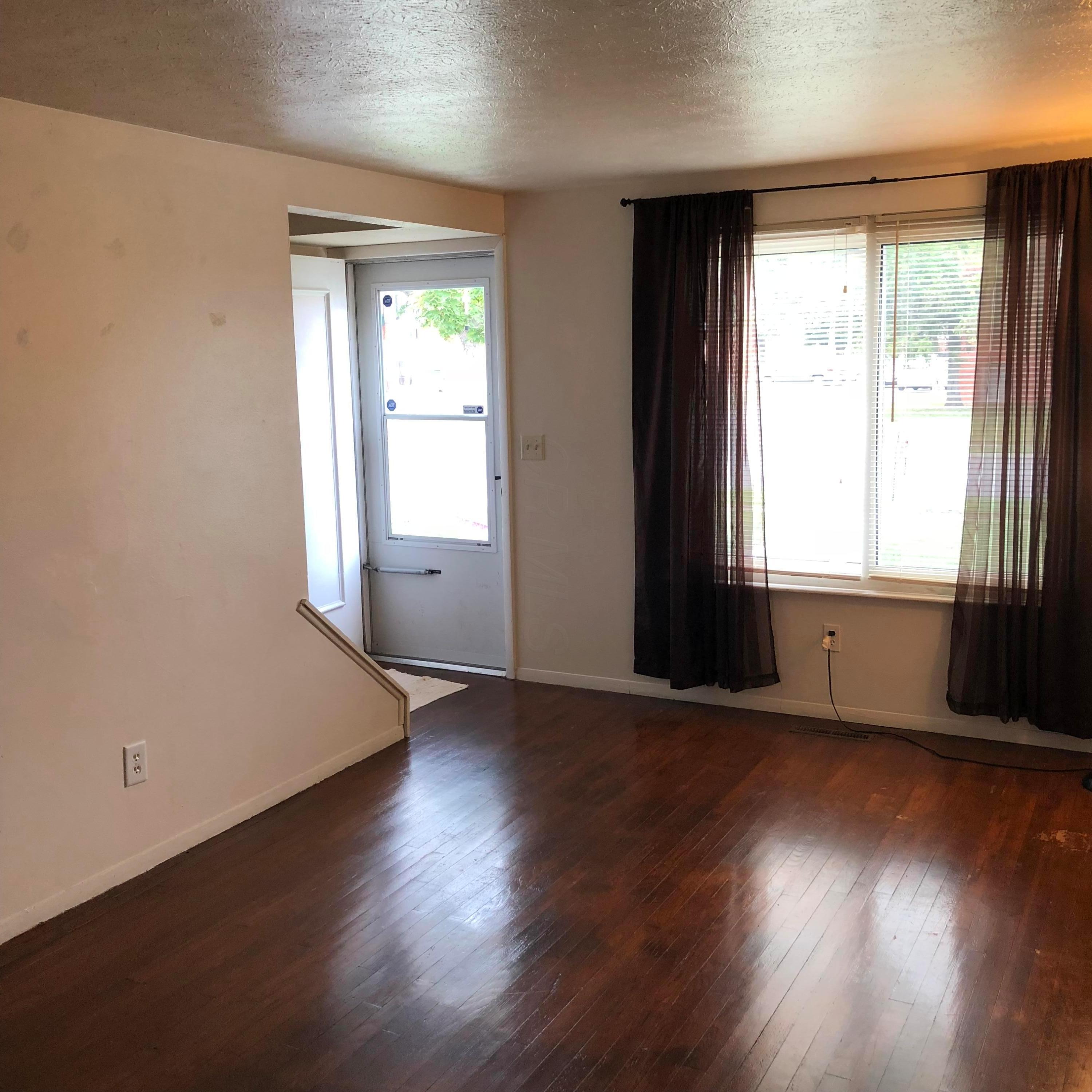 3739 Briggs Road, Unit 41 Columbus, OH 43228 - Photo 2 of 9 Gallery Image 2