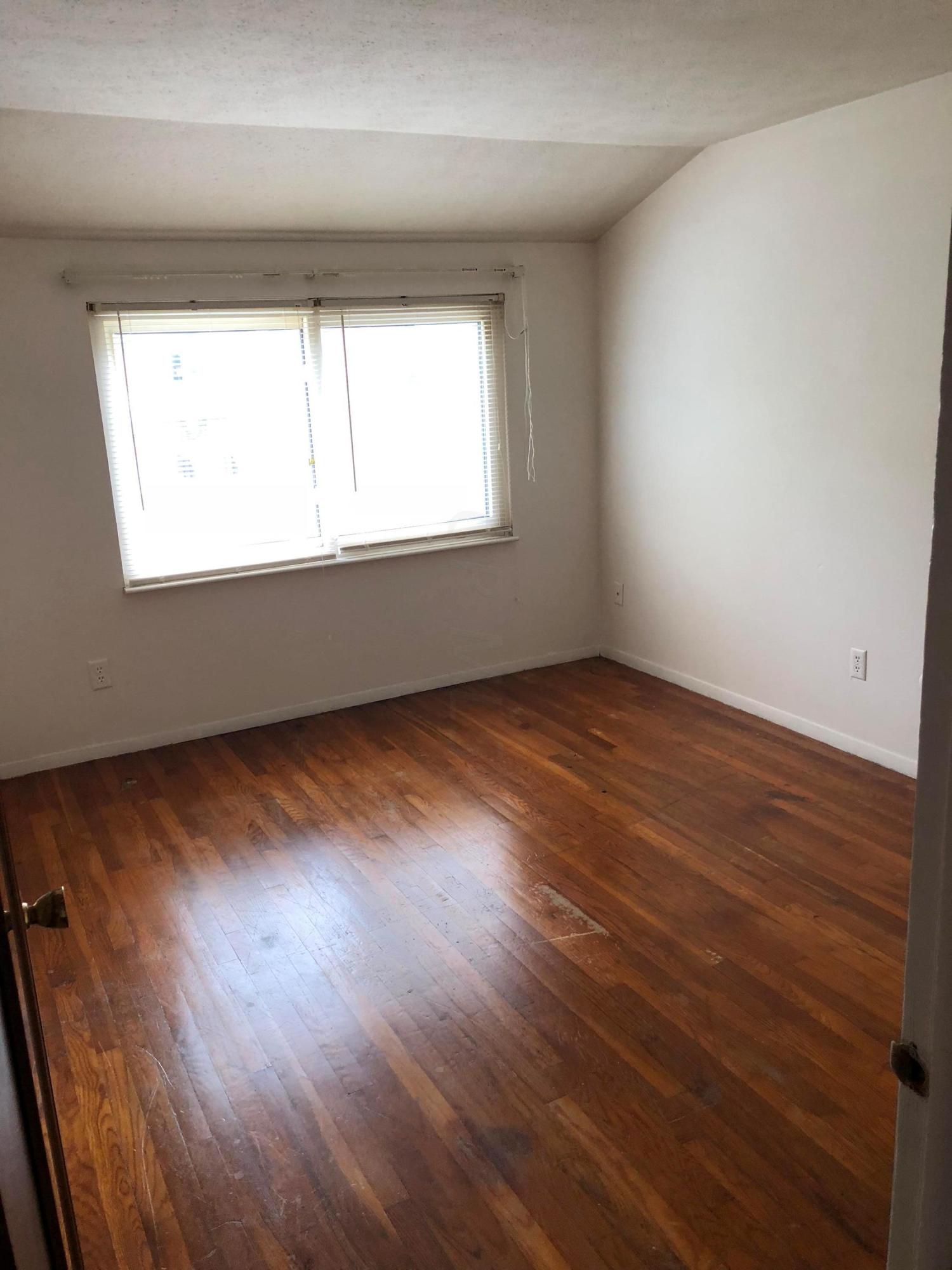 3739 Briggs Road, Unit 41 Columbus, OH 43228 - Photo 6 of 9 Gallery Image 6