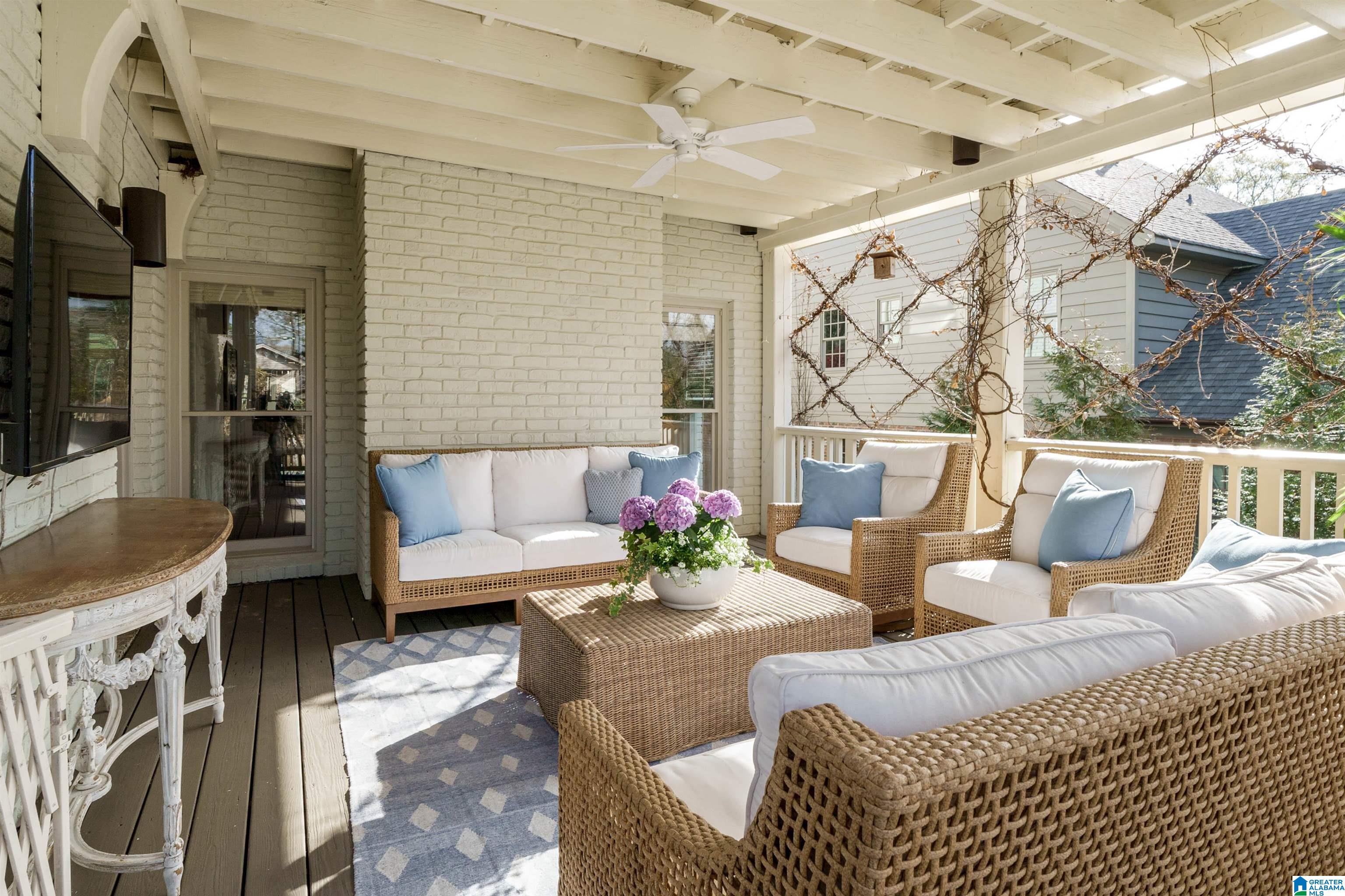 138 Main Street Birmingham, AL 35213 - Photo 35 of 46