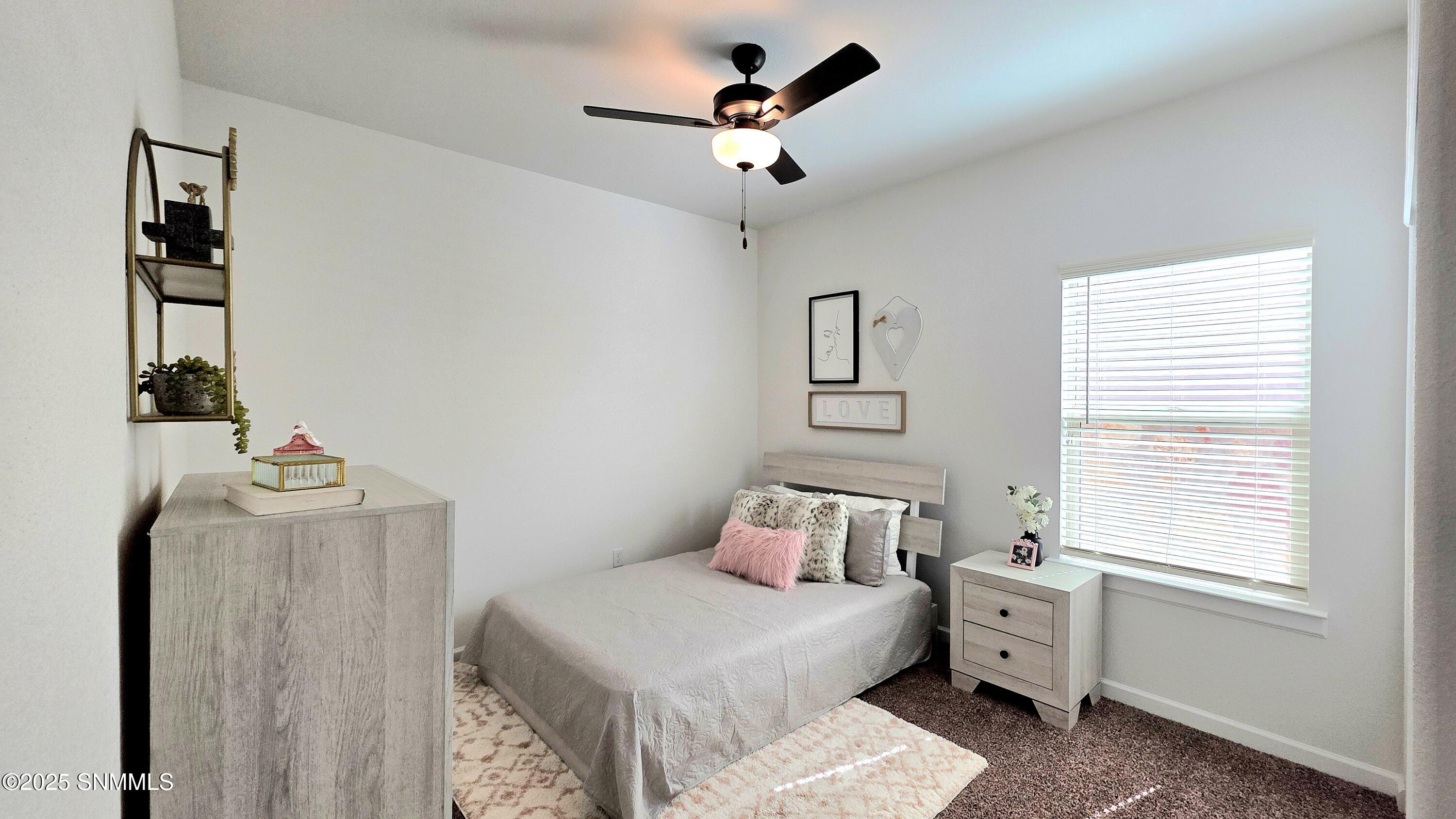 6532 Blackbird Road Las Cruces, NM 88012 - Photo 30 of 40 20251017_133507