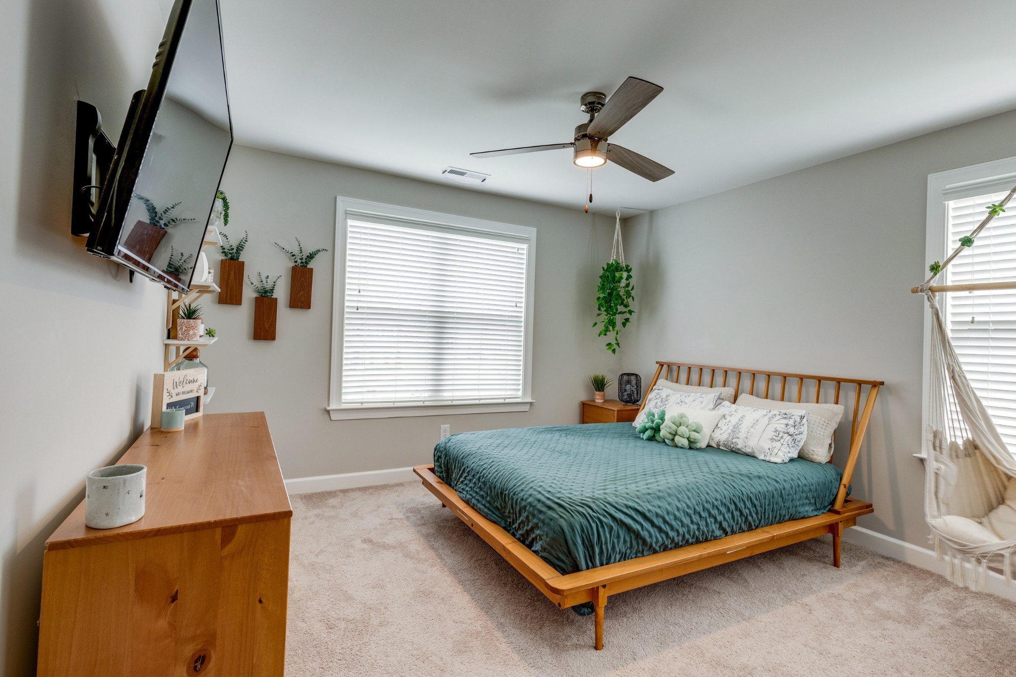 203 Waltons Way Spring Hill Spring Hill, TN 37174 - Photo 27 of 44