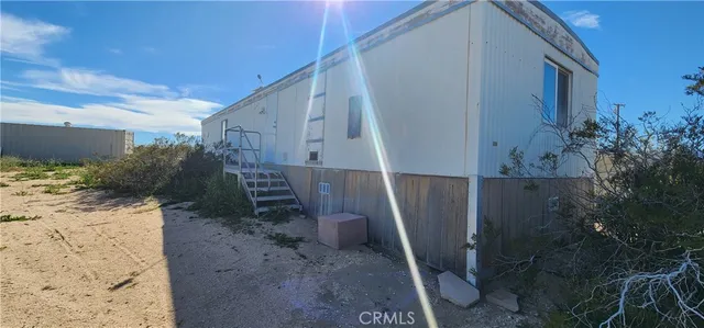 $250,000 | 6042 Milne Road, Landers, CA 92285