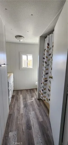 $250,000 | 6042 Milne Road, Landers, CA 92285