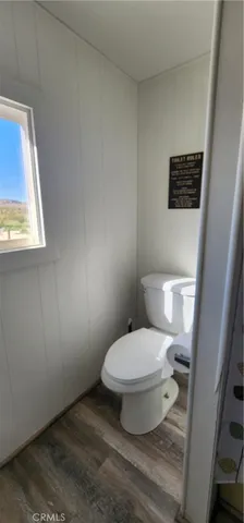 $250,000 | 6042 Milne Road, Landers, CA 92285