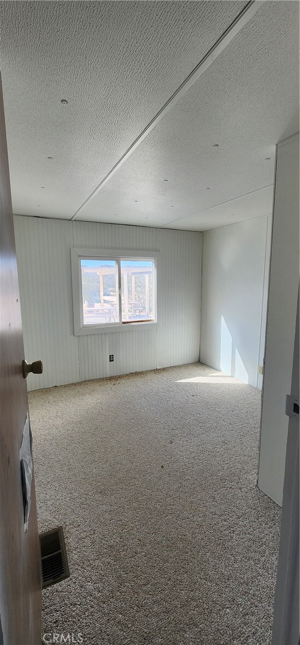 6042 Milne Road Landers, CA 92285 - Photo 15 of 23 Bedroom Single Wide