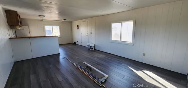 $250,000 | 6042 Milne Road, Landers, CA 92285