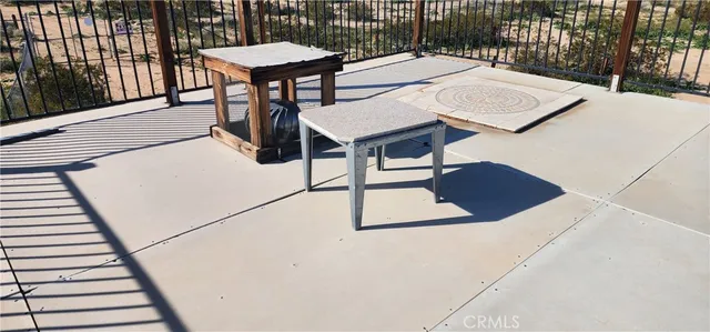 $250,000 | 6042 Milne Road, Landers, CA 92285