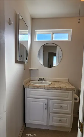 $250,000 | 6042 Milne Road, Landers, CA 92285