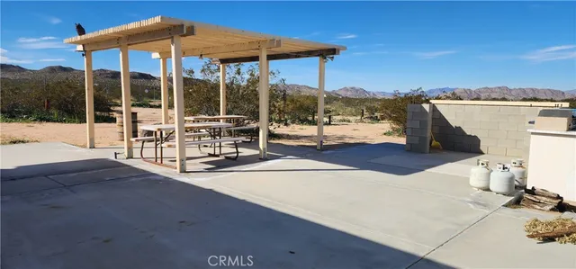 $250,000 | 6042 Milne Road, Landers, CA 92285