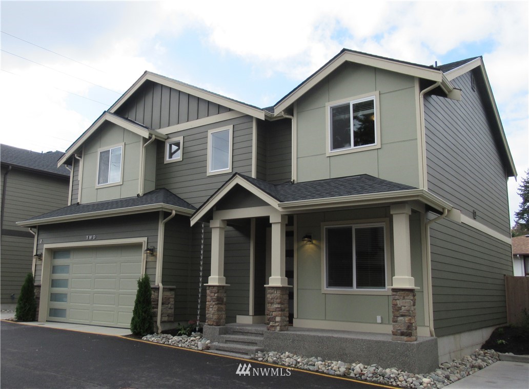 8609 244th Street Southwest, Unit 2 Edmonds, WA 98026 - Photo 26 of 28 Gallery Image 26