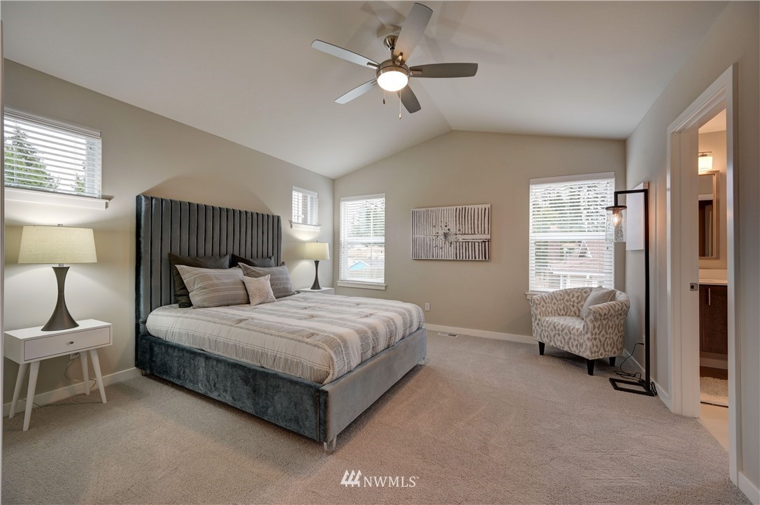 8609 244th Street Southwest, Unit 2 Edmonds, WA 98026 - Photo 8 of 28 Gallery Image 8