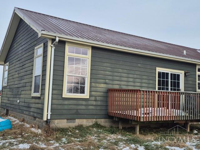 11571 Milner Road Leesburg, OH 45135 - Photo 15 of 16 Gallery Image 15
