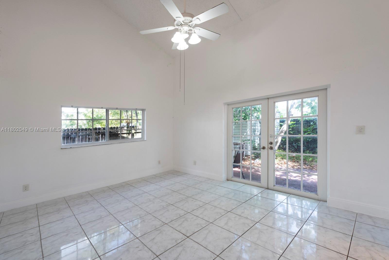 Davie Davie, FL 33024 - Photo 12 of 18