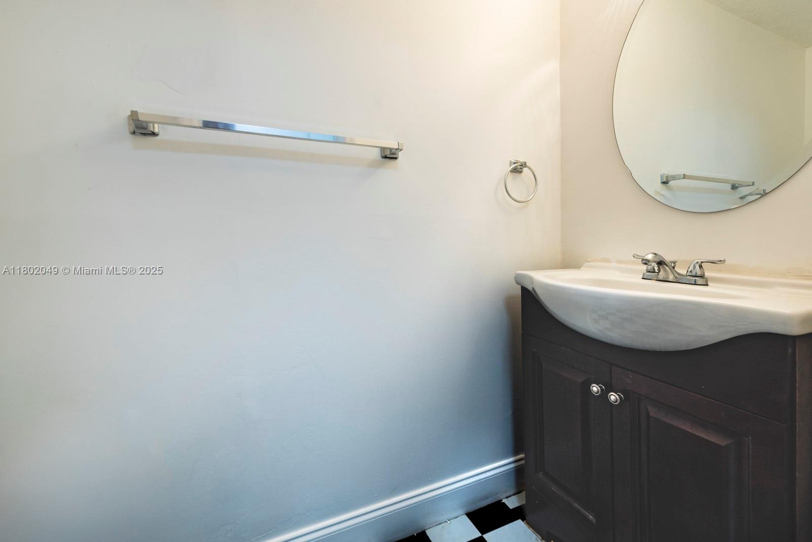 Davie Davie, FL 33024 - Photo 13 of 18