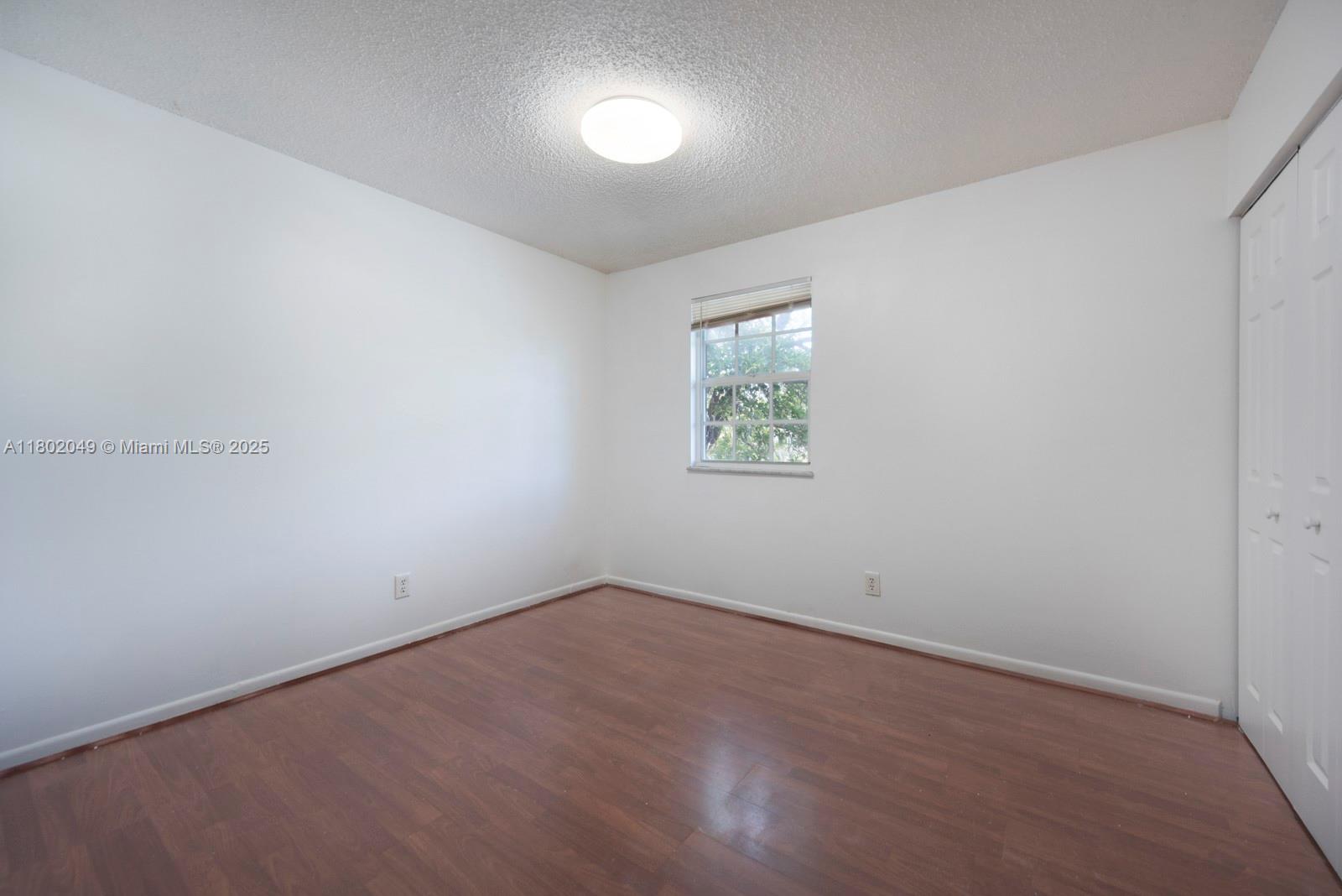 Davie Davie, FL 33024 - Photo 14 of 18