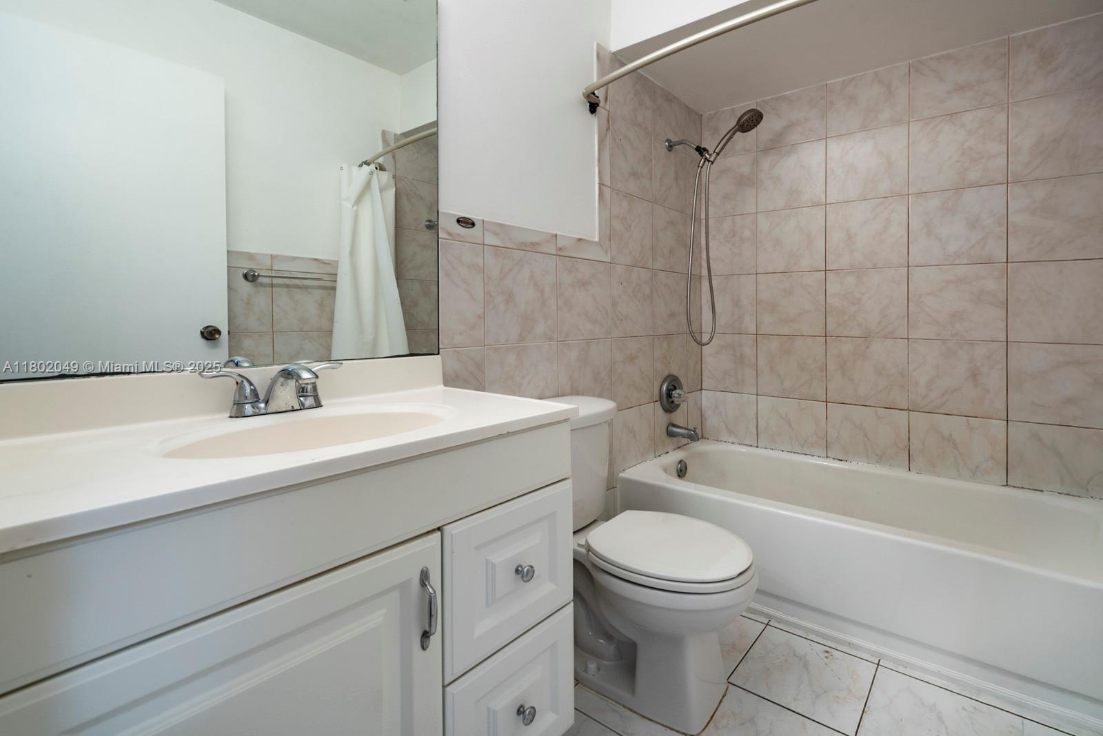 Davie Davie, FL 33024 - Photo 15 of 18