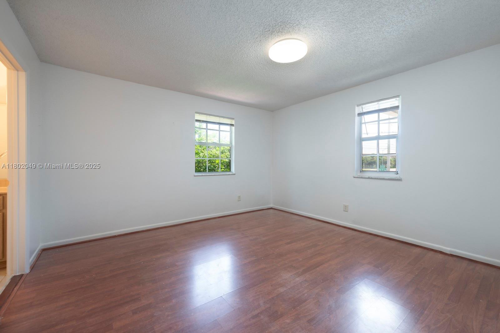 Davie Davie, FL 33024 - Photo 17 of 18