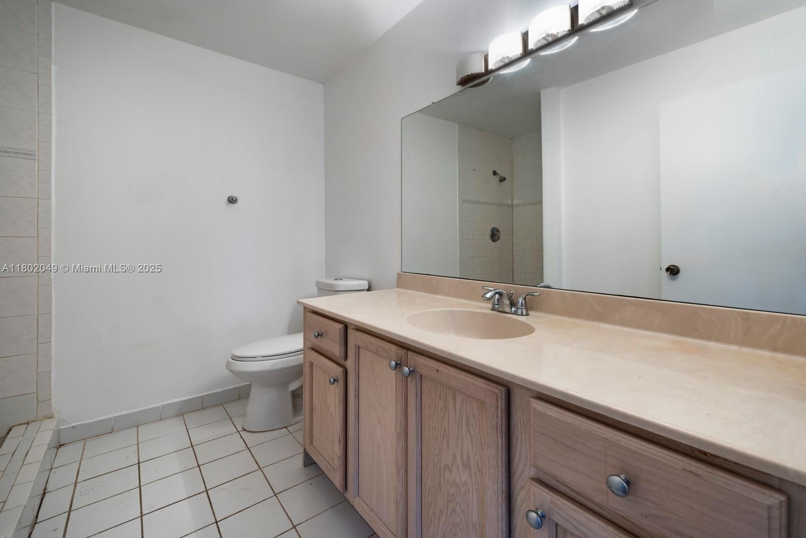 Davie Davie, FL 33024 - Photo 18 of 18