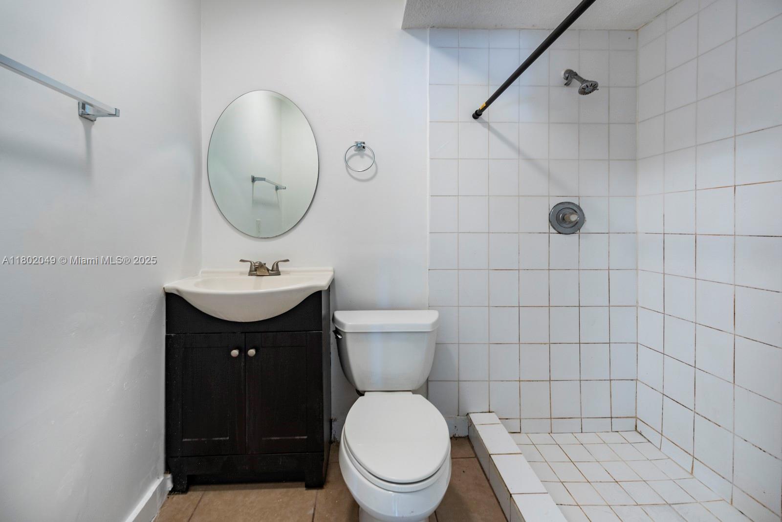 Davie Davie, FL 33024 - Photo 9 of 18