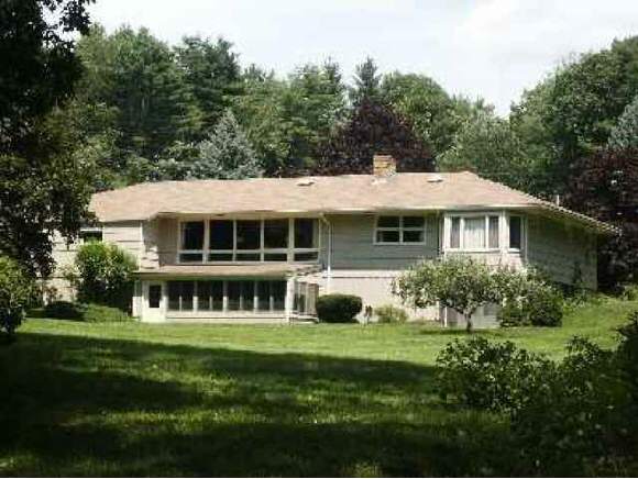 17 Riverbend Road York, ME 03909 - Photo 1 of 1 Gallery Image 1