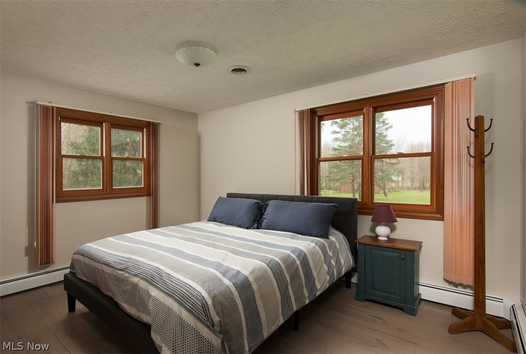 16962 Savage Road Chagrin Falls, OH 44023 - Photo 8 of 20 Gallery Image 8