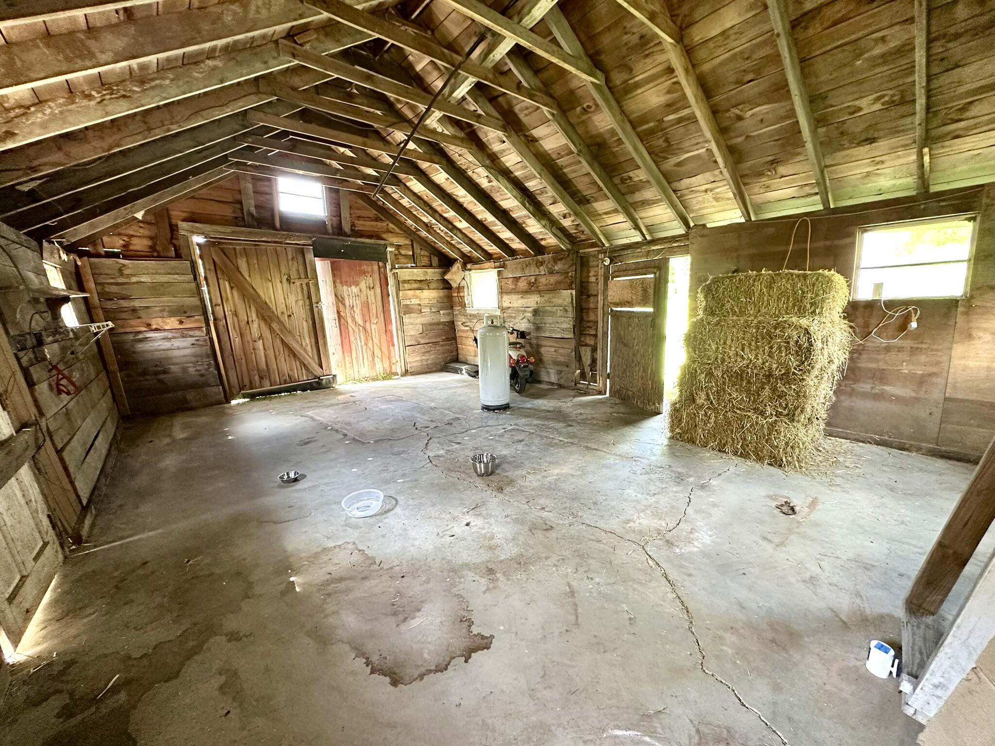 13 Mountain Road West Newfield, ME 04095 - Photo 57 of 61 30