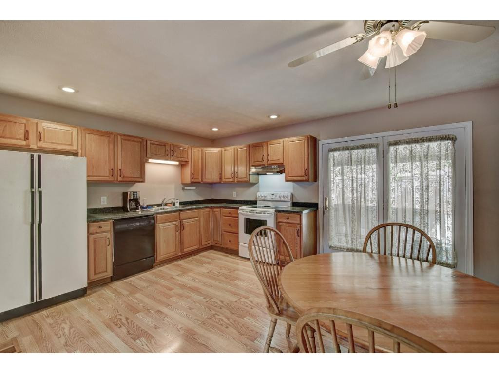 573 Silver Grove Road Bluff City, TN 37618 - Photo 11 of 30 Photo 11