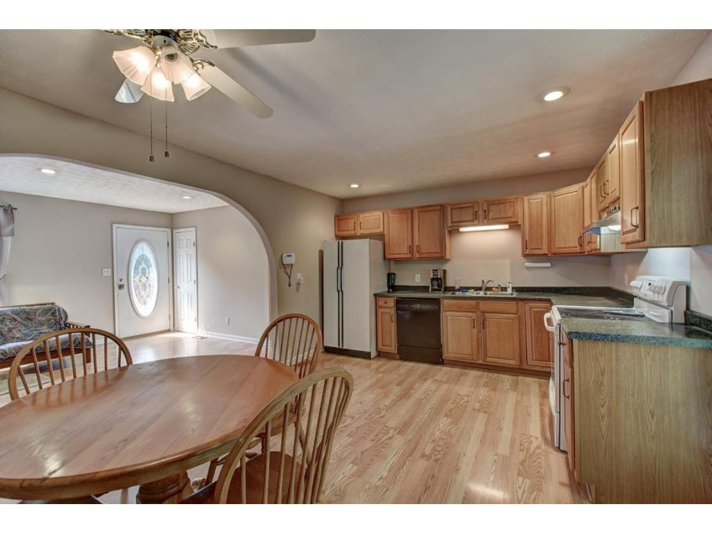 573 Silver Grove Road Bluff City, TN 37618 - Photo 12 of 30 Photo 12