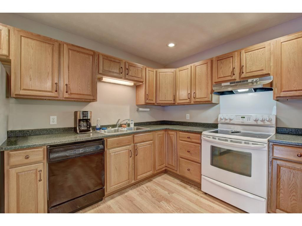 573 Silver Grove Road Bluff City, TN 37618 - Photo 13 of 30 Photo 13