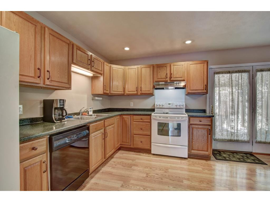 573 Silver Grove Road Bluff City, TN 37618 - Photo 14 of 30 Photo 14
