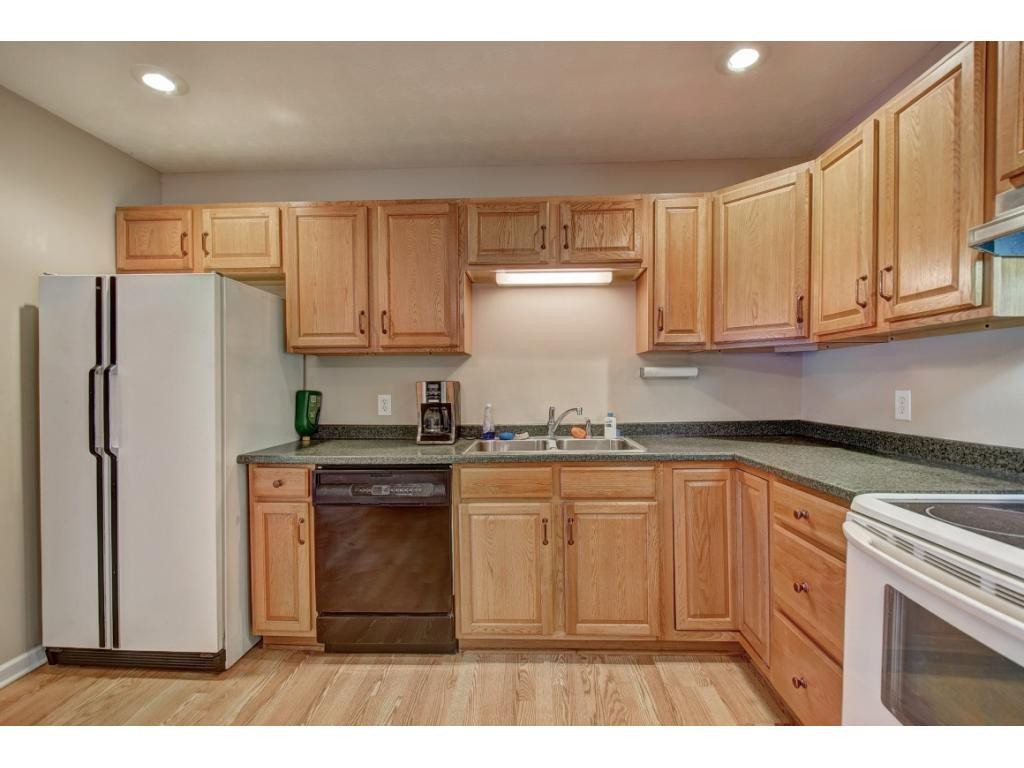 573 Silver Grove Road Bluff City, TN 37618 - Photo 15 of 30 Photo 15